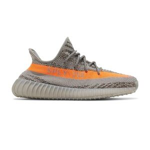 Yeezy Boost 350 V2 'Beluga Reflective'